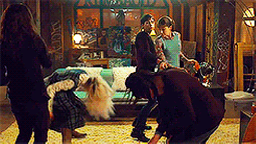 tumblr_inline_n7k3ccPLib1se1w6o