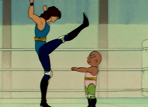 tumblr_inline_ngr2ekDx0Y1sdgkr8