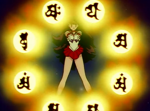 tumblr_inline_ngr2fmvvwT1sdgkr8