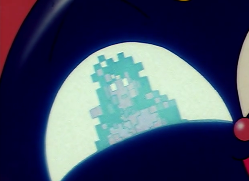 tumblr_inline_ngr2gaT5on1sdgkr8