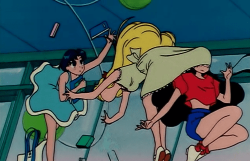 tumblr_inline_ngr2grRQFZ1sdgkr8