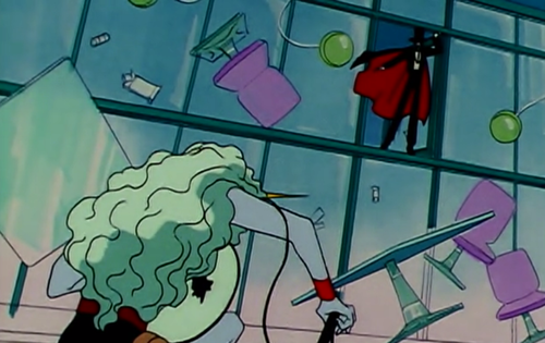 tumblr_inline_ngr2hfyXGm1sdgkr8