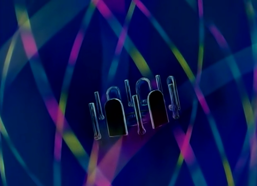 tumblr_inline_ngr2iiWnML1sdgkr8