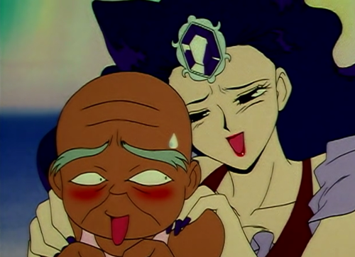 tumblr_inline_ngr2kq0wUw1sdgkr8