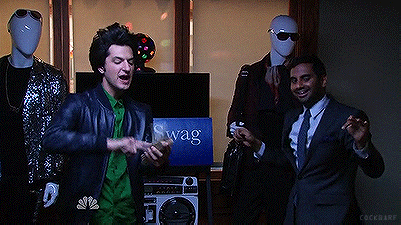 tumblr_inline_ngr2y42qq61sdgkr8