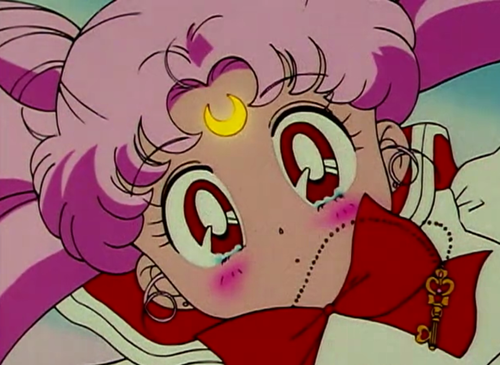 Sailor Moon Newbie Recap Episodes 63 And 64 The Mary Sue 
