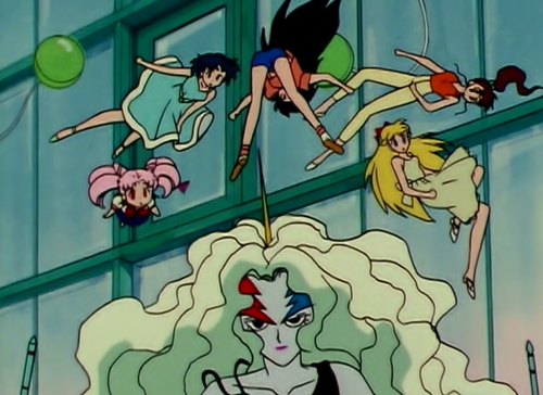 tumblr_inline_ngsv74kFjN1sdgkr8