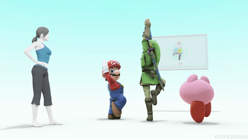 tumblr_inline_ngswgycWgY1sdgkr8