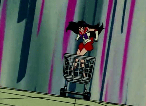 tumblr_inline_nh9dqvZKuL1sdgkr8