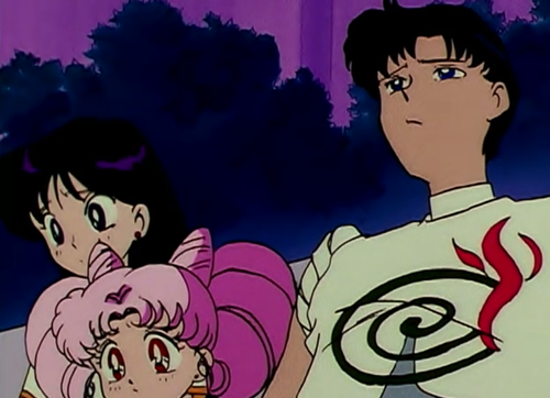 tumblr_inline_nh9drbOdyt1sdgkr8