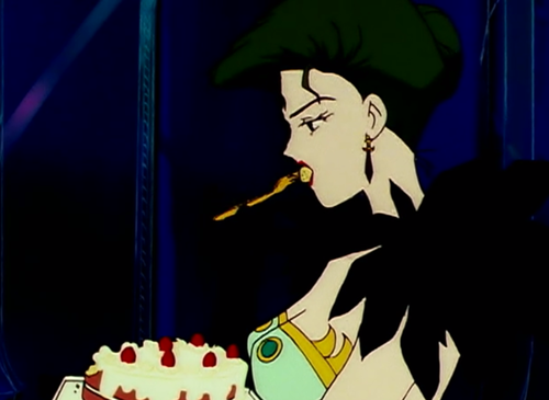 tumblr_inline_nh9drtJ3KX1sdgkr8