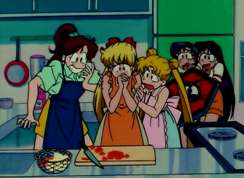 tumblr_inline_nh9du1vXIq1sdgkr8