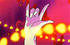 tumblr_inline_nh9dujaPlY1sdgkr8