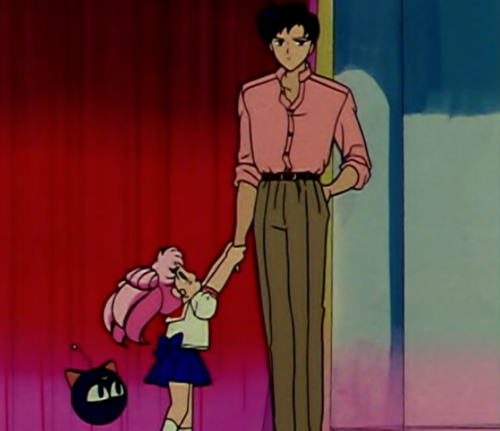 tumblr_inline_nh9duzOSFu1sdgkr8