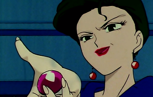 tumblr_inline_nh9dw3Vpl71sdgkr8