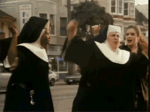 tumblr_inline_nh9fftI6A81sdgkr8