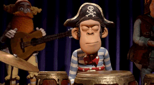 tumblr_inline_nh9gibwXHy1sdgkr8