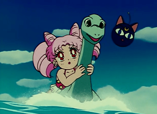 tumblr_inline_nhitq5MeL51sdgkr8