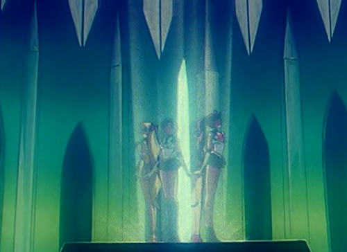 tumblr_inline_nhittz1bob1sdgkr8