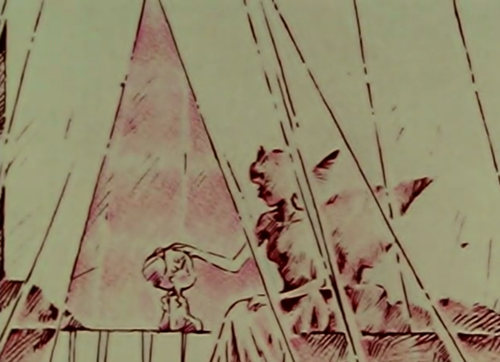 tumblr_inline_nhitugNpb11sdgkr8