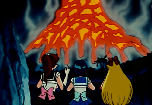 tumblr_inline_nhiu6awq591sdgkr8