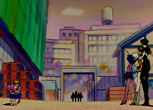 tumblr_inline_nhiua4HNBj1sdgkr8