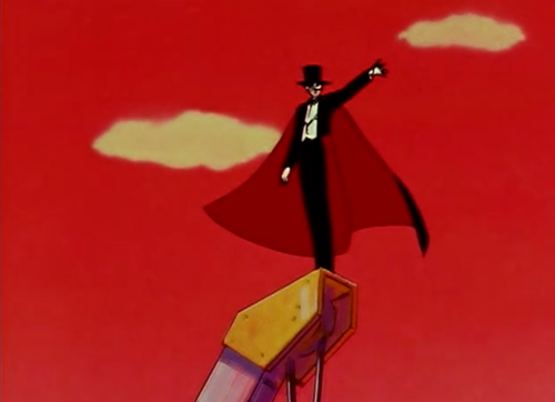 tumblr_inline_nhiuhsLTof1sdgkr8