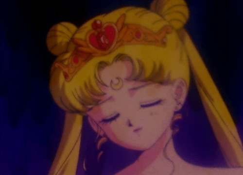 tumblr_inline_nhiuiauGm41sdgkr8