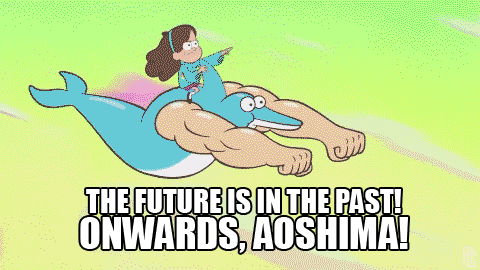 tumblr_inline_nhiujety0b1sdgkr8