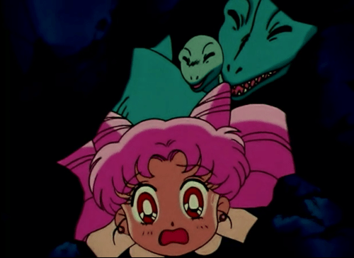 tumblr_inline_nhivcyt38m1sdgkr8