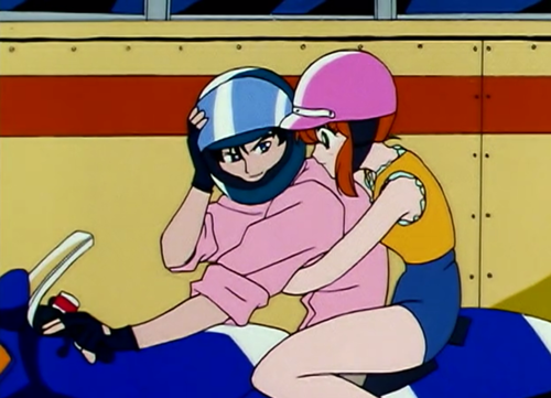 tumblr_inline_nhx9aoQffM1sdgkr8