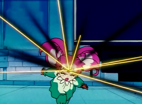 tumblr_inline_nhx9c8xaCA1sdgkr8