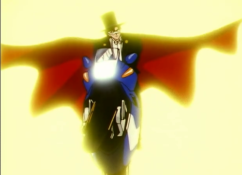 tumblr_inline_nhx9d8JNeQ1sdgkr8