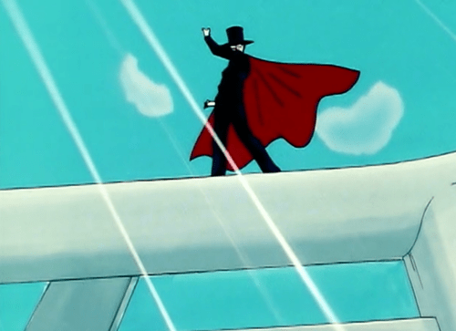 tumblr_inline_nhx9owK1bp1sdgkr8