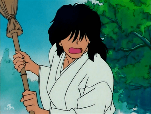 tumblr_inline_nhxa2c6c6H1sdgkr8