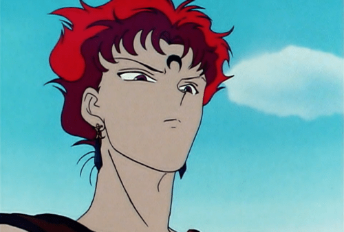 tumblr_inline_nhxa4vVfN91sdgkr8