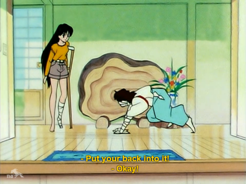 tumblr_inline_nhxa7emkxL1sdgkr8