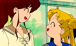 tumblr_inline_nhxathMyqR1sdgkr8