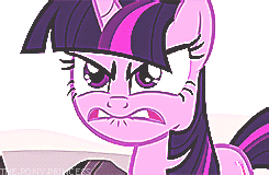 tumblr_inline_nhxb91xwKw1sdgkr8