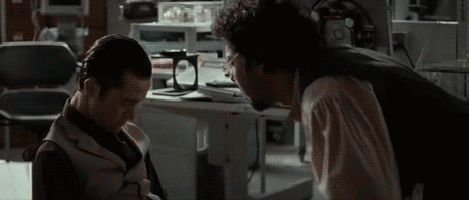 tumblr_inline_nhxbsrGBqM1sdgkr8