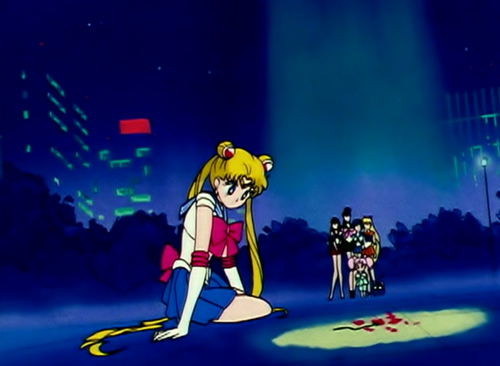 tumblr_inline_nhxi147wmx1sdgkr8