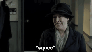 tumblr_inline_nicf39I6FI1qzipz7