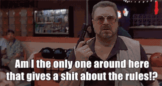 tumblr_mubh6dFQqX1sk379io1_400