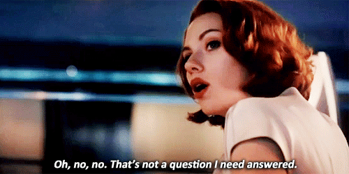 tumblr_ne6s7y1kKF1s6kglto2_500