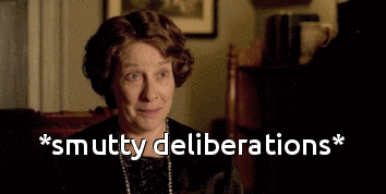 tumblr_nica1vCs9j1tasd2ao1_400