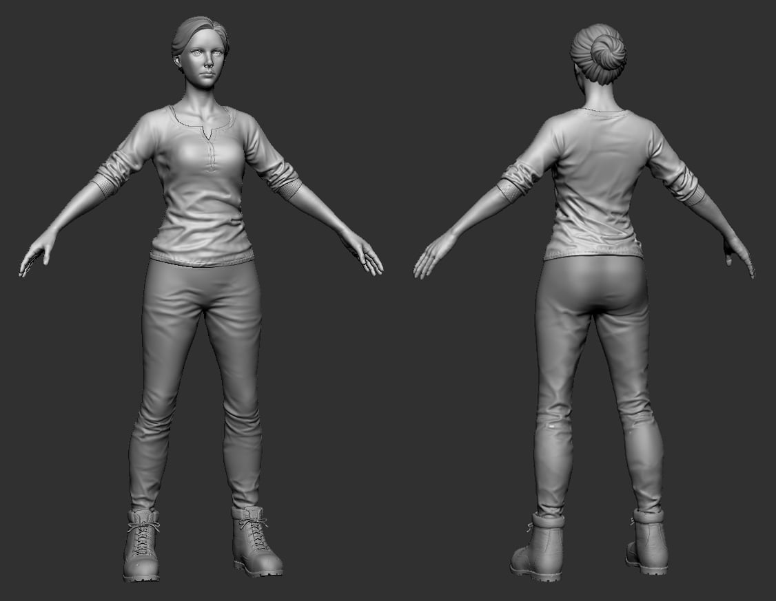 06-female-outfit-WIP