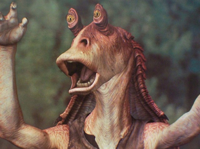16-dallas-cowboys-jar-jar-binks_pg_600