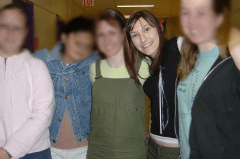 1933740_544643578321_4577_n