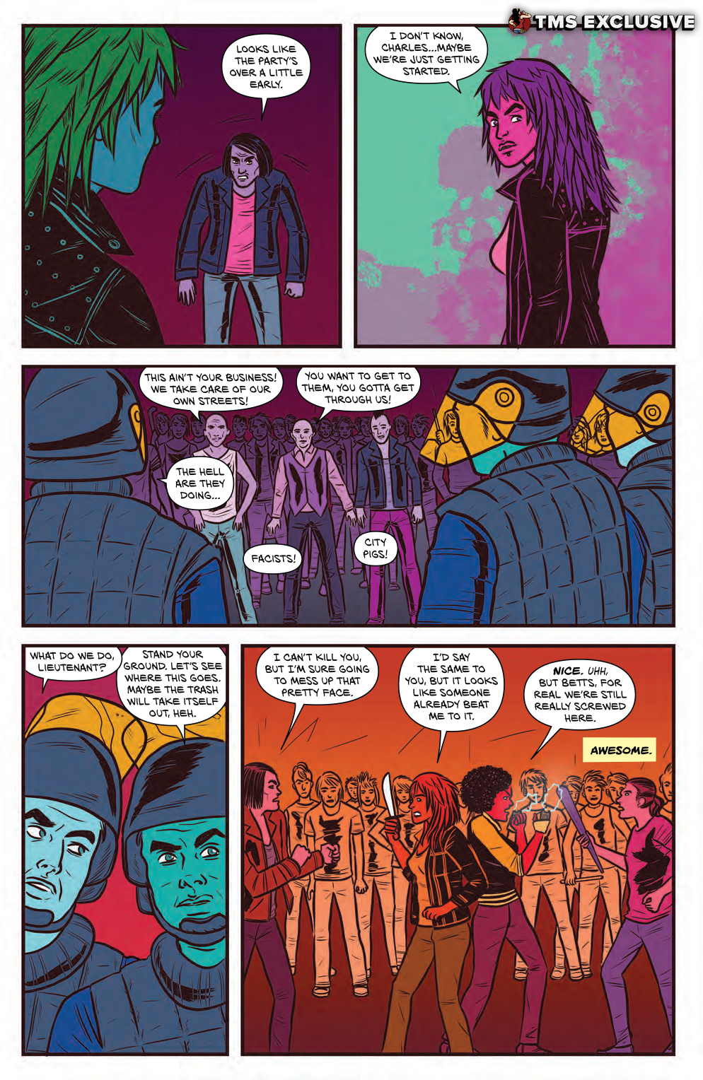 1CurbStomp_004_PRESS-4