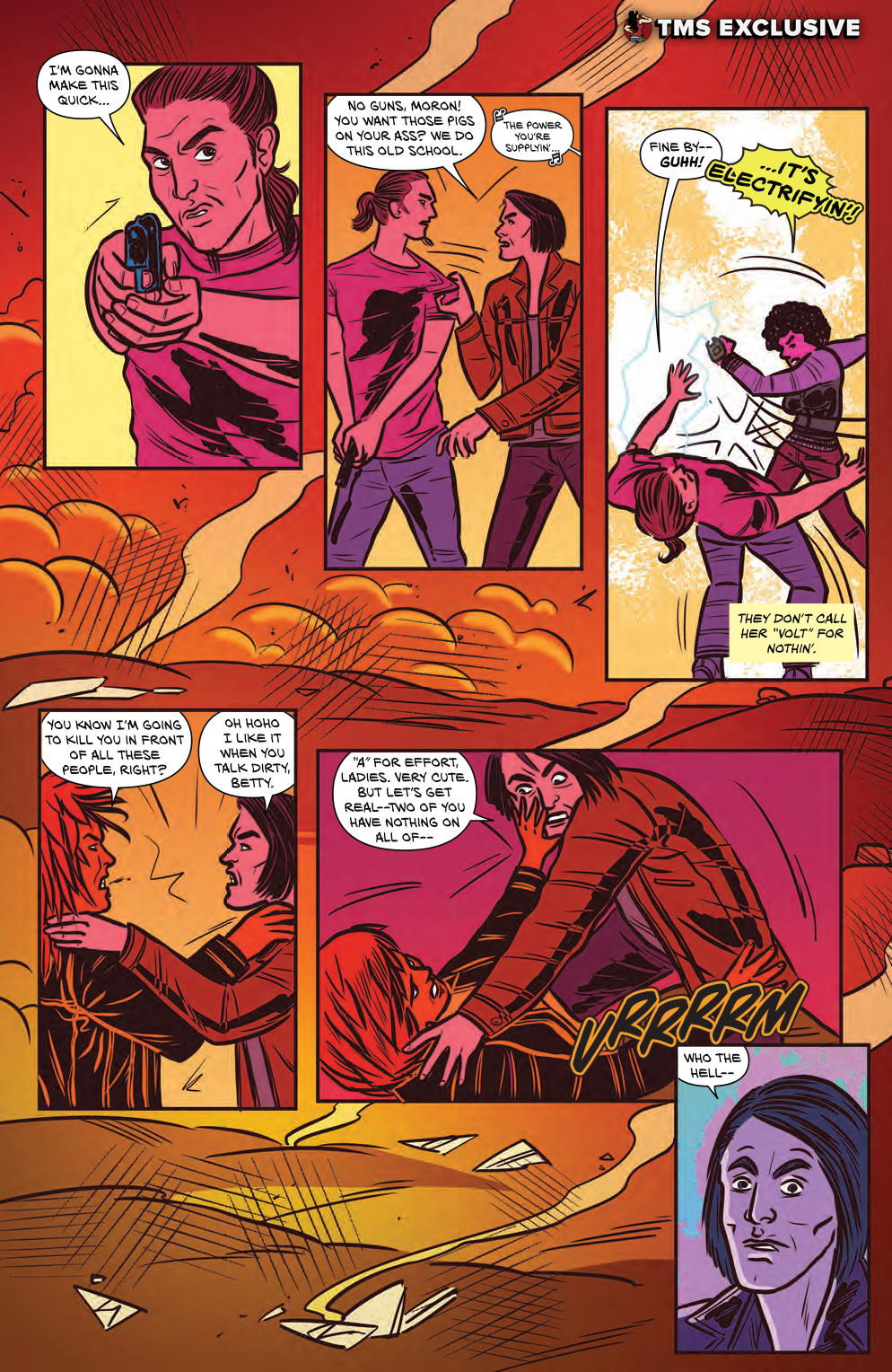 1CurbStomp_004_PRESS-5